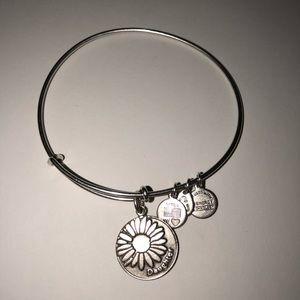 Alex and Ani Bracelet